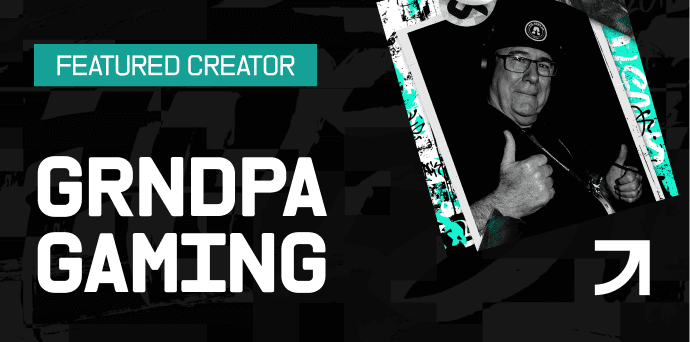 grnpa-gaming-banner