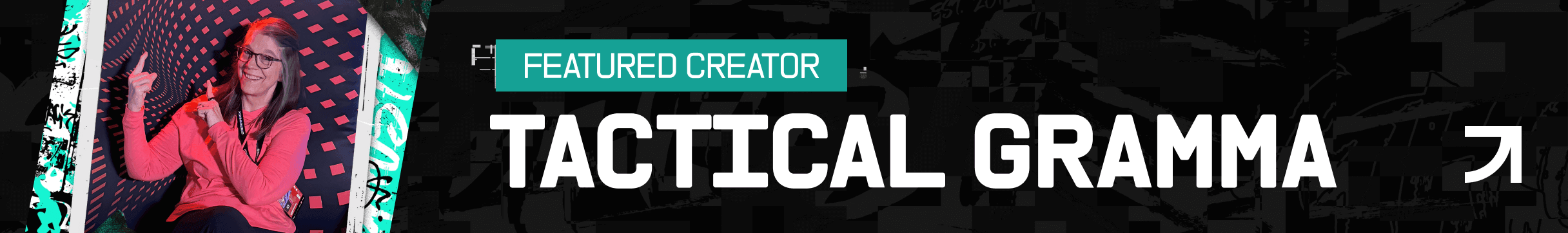 collab-banner