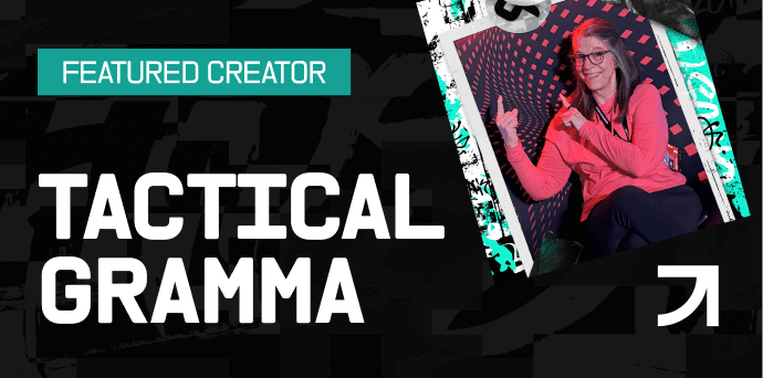 collab-banner