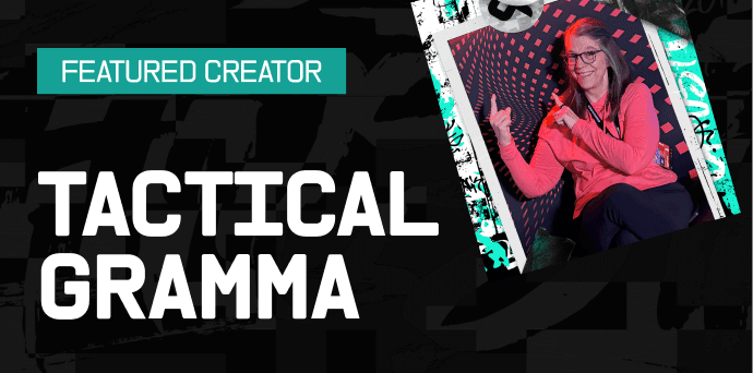 creators-banner
